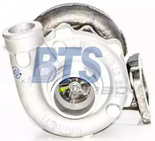 bts turbo t911673